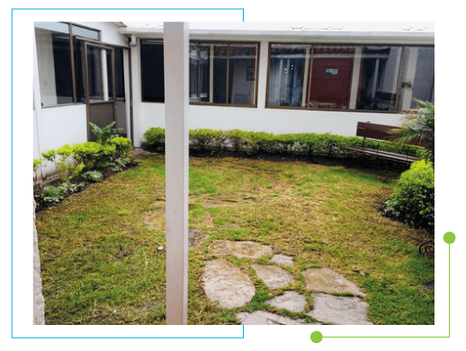 galeria1-2