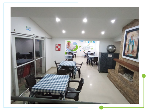 galeria1-5