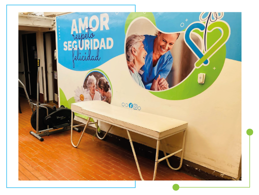 galeria1-7