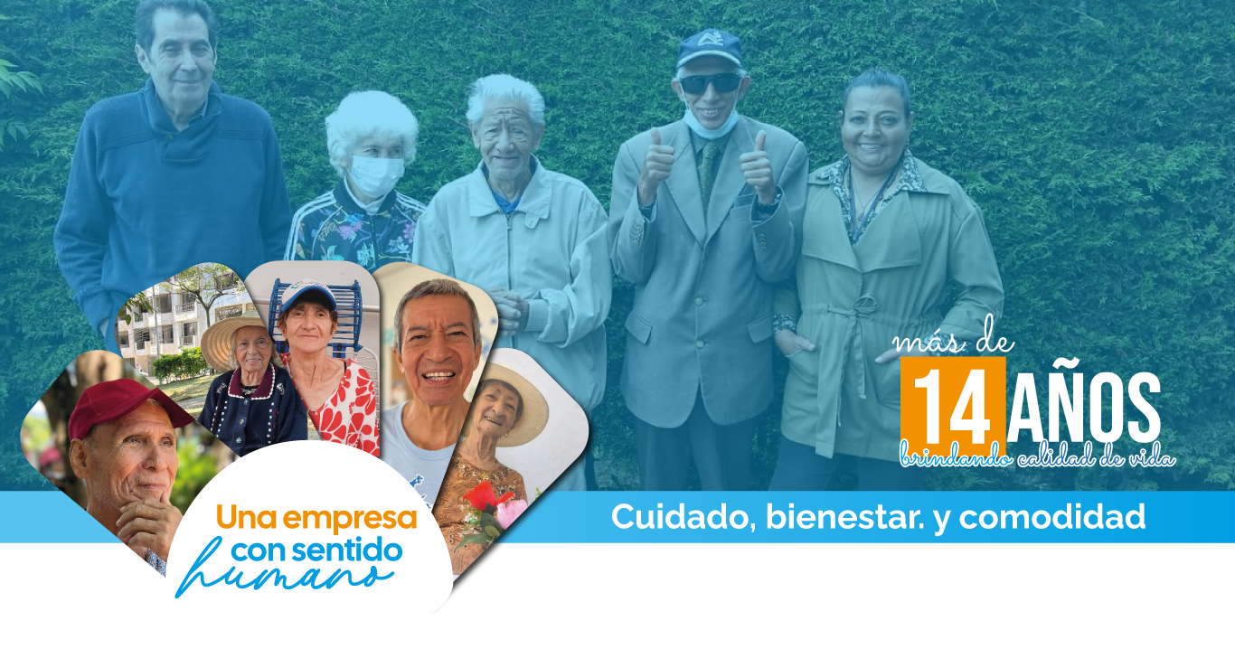 img-empresa